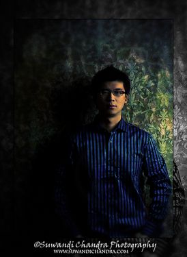Suwandi Chandra